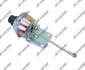 Актуатор турбіни GTB1446Z 2063-050-845