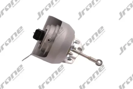 Фото 1 - актуатор турбіни електронний GARRETT GTB1449VZ Jrone 2063-050-029 Актуатор турбіни електронний GARRETT GTB1449VZ Jrone 2063-050-029 (фото 1)