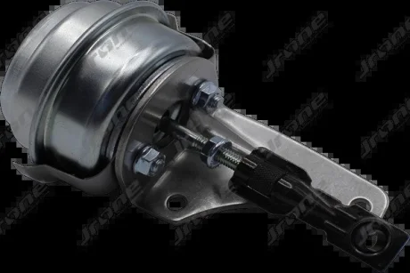 Фото 1 - актуатор турбіни GARRETT Jrone 2061-016-307 Актуатор турбіни GARRETT Jrone 2061-016-307 (фото 1)