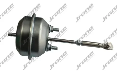 Фото 1 - актуатор турбіни IHI RHF4 Jrone 2061-010-122 Актуатор турбіни IHI RHF4 Jrone 2061-010-122 (фото 1)