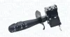 Перемикач комбінов. під кермом (Сигнал фари) NISSAN KUBISTAR RENAULT KANGOO, KANGOO EXPRESS, MEGANE I, MEGANE I CLASSIC, MEGANE I COACH 01.96- MAGNETI MARELLI 000052012010 (фото 1)