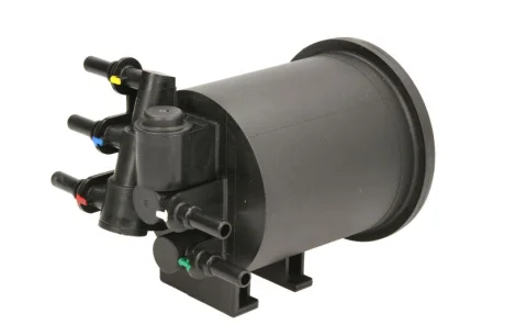 Фільтр паливний RENAULT KANGOO 1.9 Dci 01-07, MASTER II 2.2 Dci 00-03 BOSCH 0 450 906 461 (фото 1)