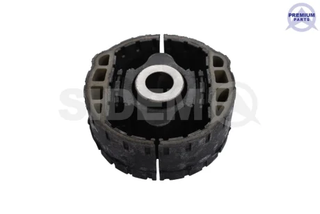 Сайленблок SIDEM 867714