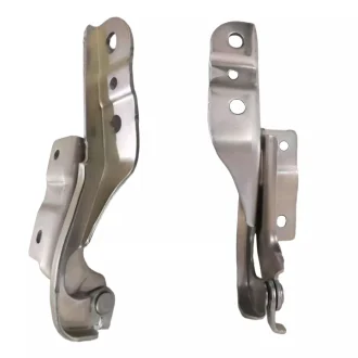 Петлі капоту праві Seagull BYD EQEA8402619