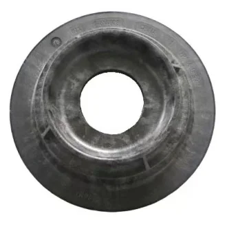 Підшипник опори переднього амортизатора Yuan EV, Yuan Pro, Yuan Plus BYD SC2905300