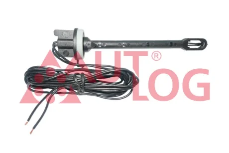 Датчик температури повітря салону BMW X5 (E70/F15)/X6 (E71/F16) 2.0-3.0 D 06-19 AUTLOG AS3036