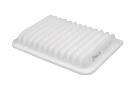 Фільтр повітряний STELLOX 7101560SX (фото 1)