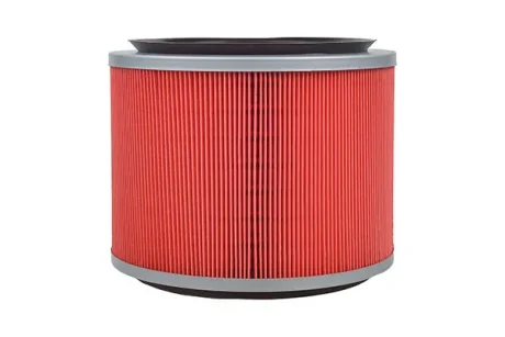 Фото 1 - фільтр повітряний (круглий) STELLOX 7101134SX Фільтр повітряний (круглий) STELLOX 7101134SX (фото 1)