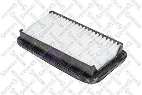 Фільтр повітряний STELLOX 7101109SX