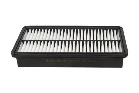 Фільтр повітряний STELLOX 7101107SX