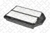 Фільтр повітряний 7101102SX