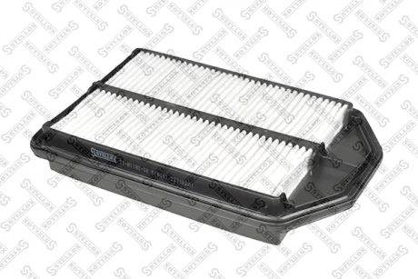 Фільтр повітряний STELLOX 7101102SX