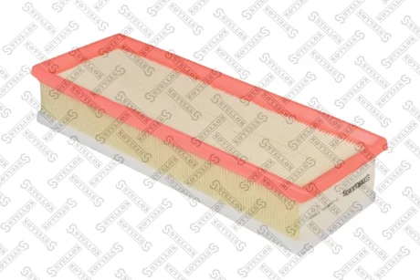 Фільтр повітряний STELLOX 7101096SX