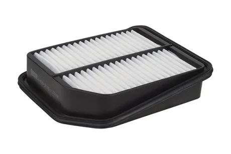 Фільтр повітряний STELLOX 7101084SX