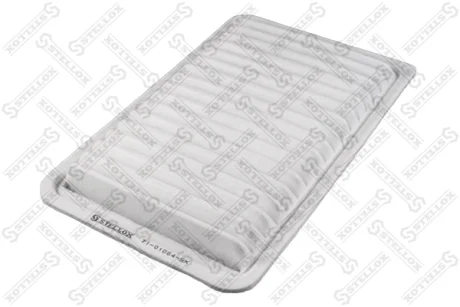 Фільтр повітряний STELLOX 7101064SX