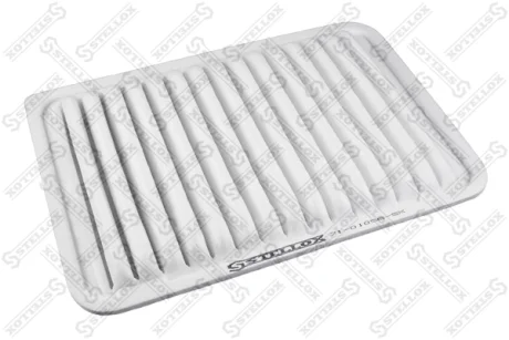 Фото 1 - фільтр повітряний STELLOX 7101056SX Фільтр повітряний STELLOX 7101056SX (фото 1)
