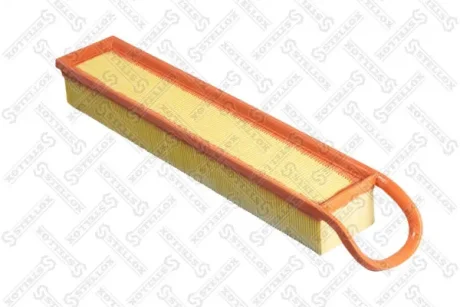Фільтр повітряний STELLOX 7101058SX