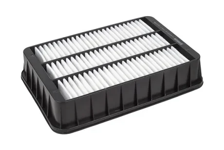 Фільтр повітряний STELLOX 7101053SX