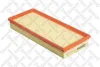 Фільтр повітряний 7100978SX
