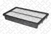 Фільтр повітряний 7100936SX
