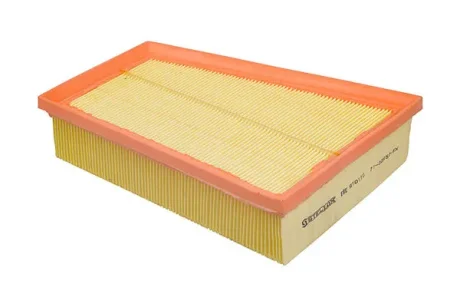 Фільтр повітряний STELLOX 7100957SX