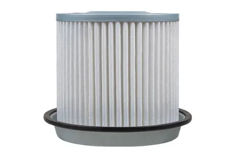 Фільтр повітряний STELLOX 7100670SX