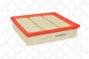 Фільтр повітряний 7100615SX