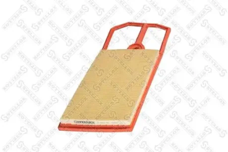 Фільтр повітряний STELLOX 7100571SX