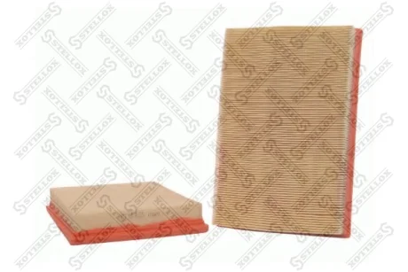 Фільтр повітряний STELLOX 7100534SX (фото 1)