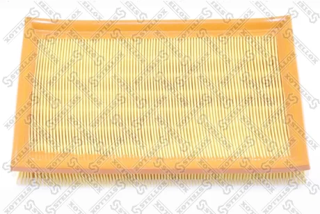 Фільтр повітряний STELLOX 7100526SX