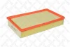 Фільтр повітряний 7100517SX