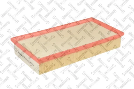 Фільтр повітряний STELLOX 7100514SX