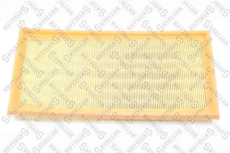 Фільтр повітряний STELLOX 7100504SX