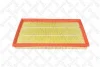 Фільтр повітряний 7100390SX