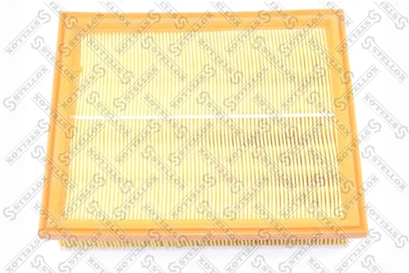 Фільтр повітряний STELLOX 7100405SX