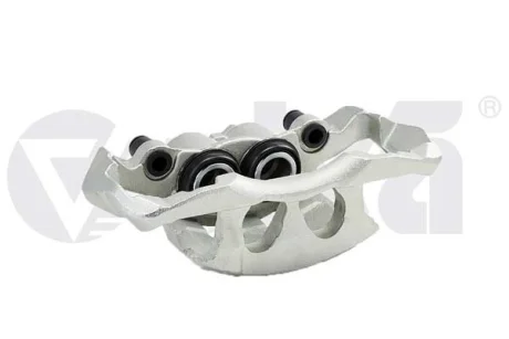 Супорт гальмівний; передній правий VIKA 66151763801