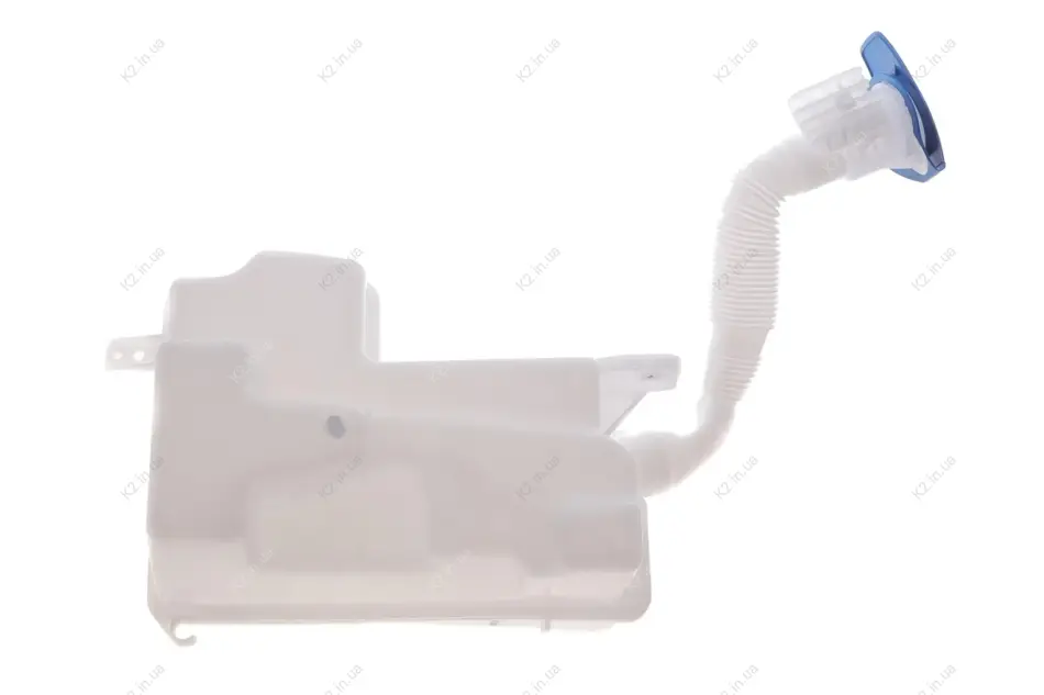 Бачок омивача Toyota Camry/Celica/Corolla 1.3-2.2 83-00 Aic 76251 (фото 1)