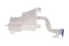 Бачок омивача Toyota Camry/Celica/Corolla 1.3-2.2 83-00 Aic 76251 (фото 3)