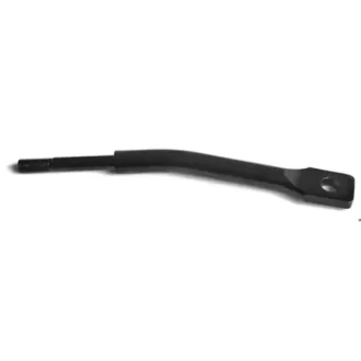 Тяга стабiлiзатора CTR CL0939R (фото 1)