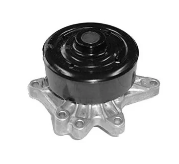 Насос водяной Geely GMB 1136000158 (фото 1)