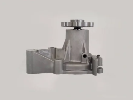 Водяний насос GMB GWHY-208A