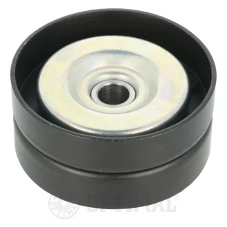 Паразитний / провідний ролик, полікліновий ремінь Optimal 0-N2456