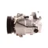 Компресор кондиціонера відновлений RENAULT Laguna 07-15, Latitude 10-15 8200898810 R