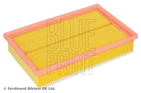 Фильтр воздушный Great Wall Haval H6 NEW 3GR BLUE PRINT 1109101XGW01A