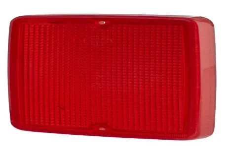 Задній ліхтар Лів/Прав MERCEDES CITARO (O 530), CONECTO (O 345), TOURINO (O 510) 01.98- HELLA 9EL119544001