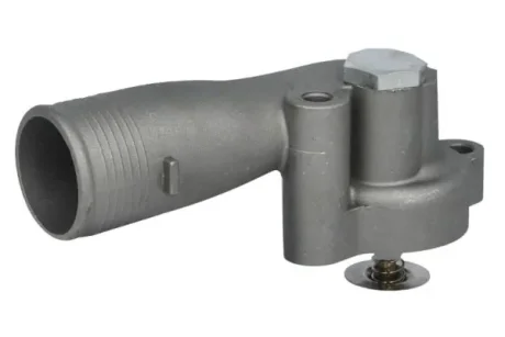 Термостат системи охолодження URSUS 380, 380 M BOBCAT 360, 470 MANITOU MLT634 -120 LSU, MLT735 -120 LSU, MLT741 -120 LSU MASSEY FERGUSON 5440, 5445, 5450, 5455, 5460, 5465, 5475, 5475 SA THERMOTEC D2AG025TT