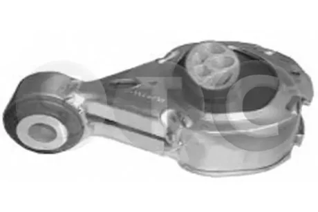 Подвеска STC T406897