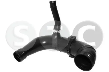 Шлангопровод STC T403864