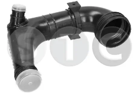 Шлангопровод STC T403875