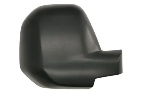 Корпус, зовнішнє дзеркало BLIC 6103212002780P